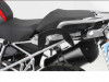 Kofferbeugel set BMW R 1200 GS LC Adventure