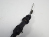 Brake pedal Honda NC 700 X