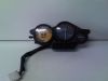 Meter combination Yamaha YZF 600 Thundercat