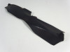 Cowl left small Ducati 749  999