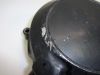 Lichtmaschinendeckel Kawasaki GPZ 750