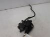 Brake caliper Honda VF 700  750 C Magna