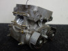 Cylinder head Ducati Monster S4