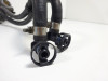 Throttle body Ducati monster 600