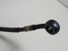 Brake hose front Ducati 750 SS Supersport