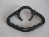 Tankring Kawasaki ZX 6 R