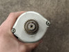 Startmotor Honda CX 650 E
