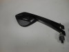 Spiegel set Yamaha XJ 600 Diversion
