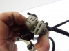 Dynamo Yamaha XV 700 / 750 SE