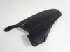 Achterspatbord Ducati Multistrada 1200