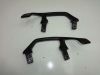 Rear grip Kawasaki ZX 6 R