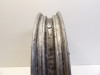 Rear wheel Suzuki GS 850