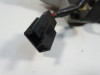 Rear light Kawasaki ER 6