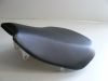 Seat Kawasaki ZX 10 R