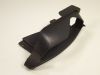 Fairing inner side BMW K 1200 RS