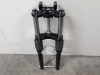 Front pipes complete Royal Enfield Interceptor 650