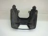 Rear cowl Suzuki GSX 400 X Impulse