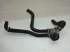 Thermostat cooler Honda PC 800