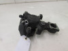 Achter remklauw Suzuki GSX R 750