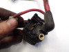 Startmotor relais Yamaha XJ 900 S Diversion