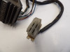 CDI ECU unit Kawasaki GPZ 550