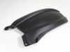 Achterspatbord Ducati Multistrada 1200