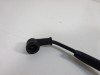 Startmotor relais Yamaha XTX 660