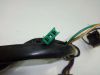 Lenkerschalter links Yamaha XJ 600 Diversion