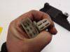 Regulator rectifier  Honda CB 700