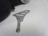 Achterbrug Triumph Sprint ST 1050