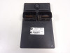 Slotenset BMW K 1200 GT