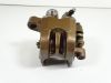 Bremssattel Bremszange hinten Honda CBR 600 RR