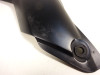 Downpipes Honda CBR Fireblade