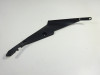 Innenverkleidung links Honda CBF 1000