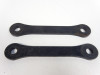 Cushion connecting rod  Yamaha XTZ Tenere
