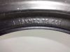 Front Wheel Yamaha FJ 1200