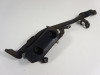 Frame - onderdelen Honda NC 700 X