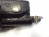 Koppelingspomp Honda ST 1100 Pan European