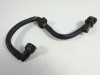 Fuel hose Yamaha TDM