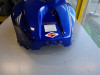 Fuel tank cover Honda CBR 600 RR