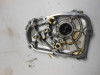 Motorblockdeckel Yamaha XJ 600 Diversion