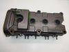 Cylinder head Honda CBR 900 RR
