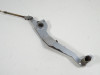 Brake pedal BMW R 1150 RT   R 850 RT