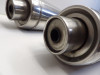 Auspuff Yamaha BT 1100