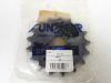 Front sprocket Kawasaki ZX 9 R
