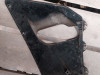 Seitenverkleidung links klein Honda CBR 900 RR