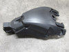 Tank Ducati Diavel
