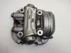 Cylinder head Yamaha XV 500 Virago
