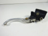 Front brake master cylinder  Yamaha TDM