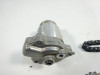 Oil pump Kawasaki ER 6